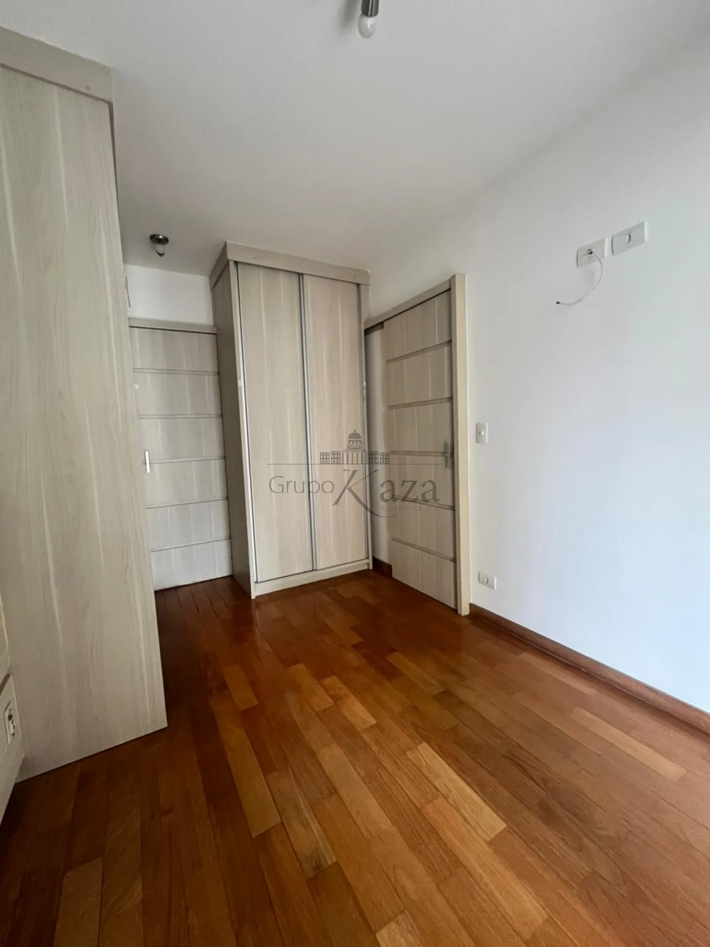 Foto 9 de Apartamento Padrão em Vila Adyana, São José dos Campos - imagem 9