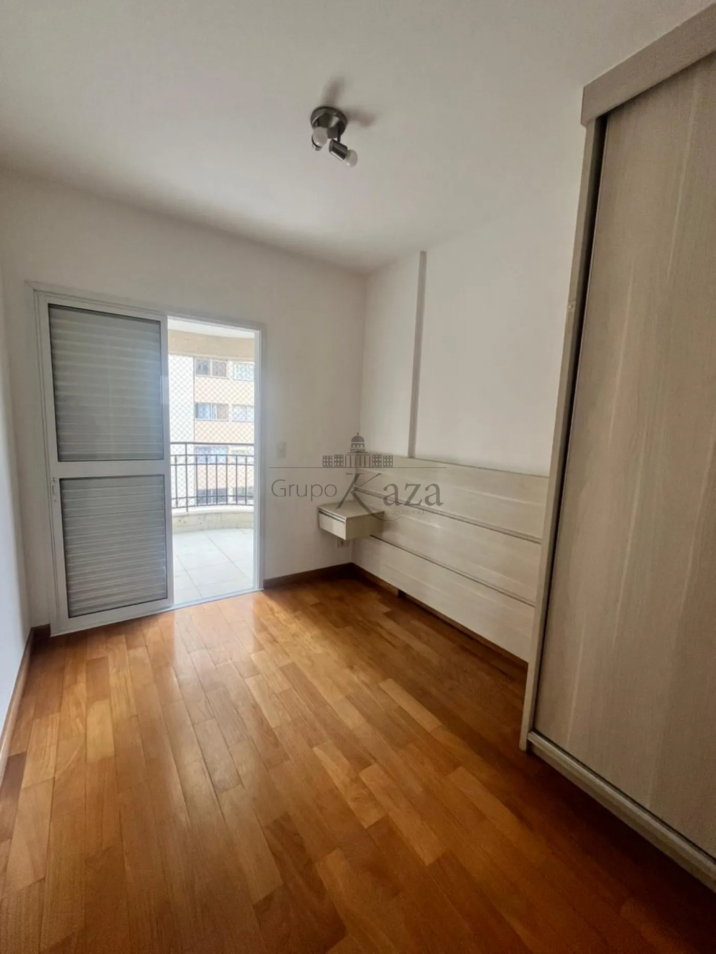 Foto 12 de Apartamento Padrão em Vila Adyana, São José dos Campos - imagem 12