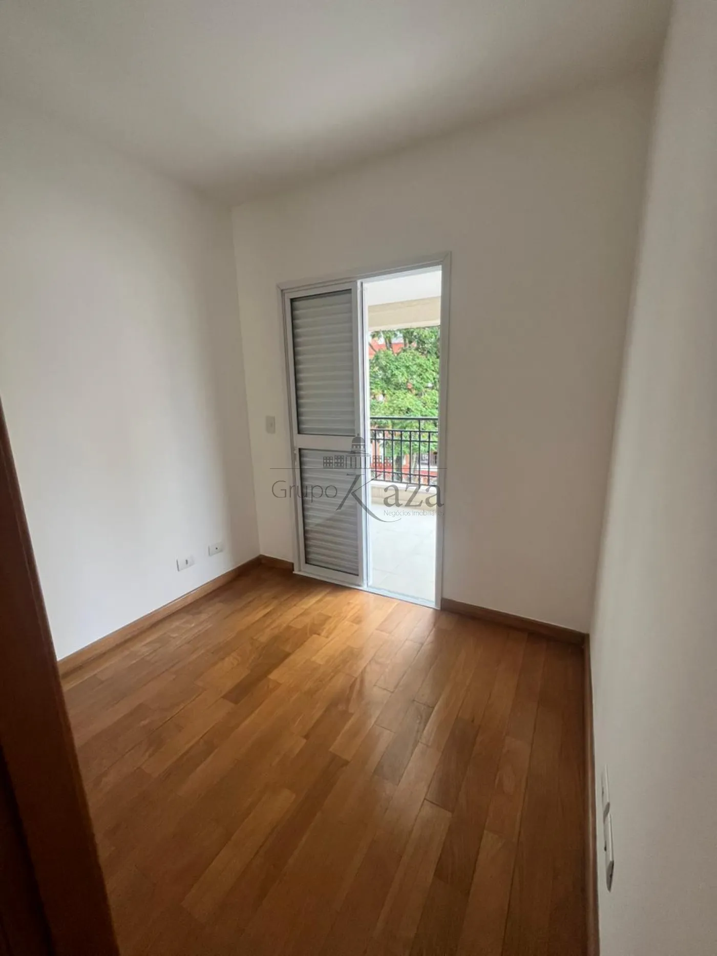 Foto 14 de Apartamento Padrão em Vila Adyana, São José dos Campos - imagem 14