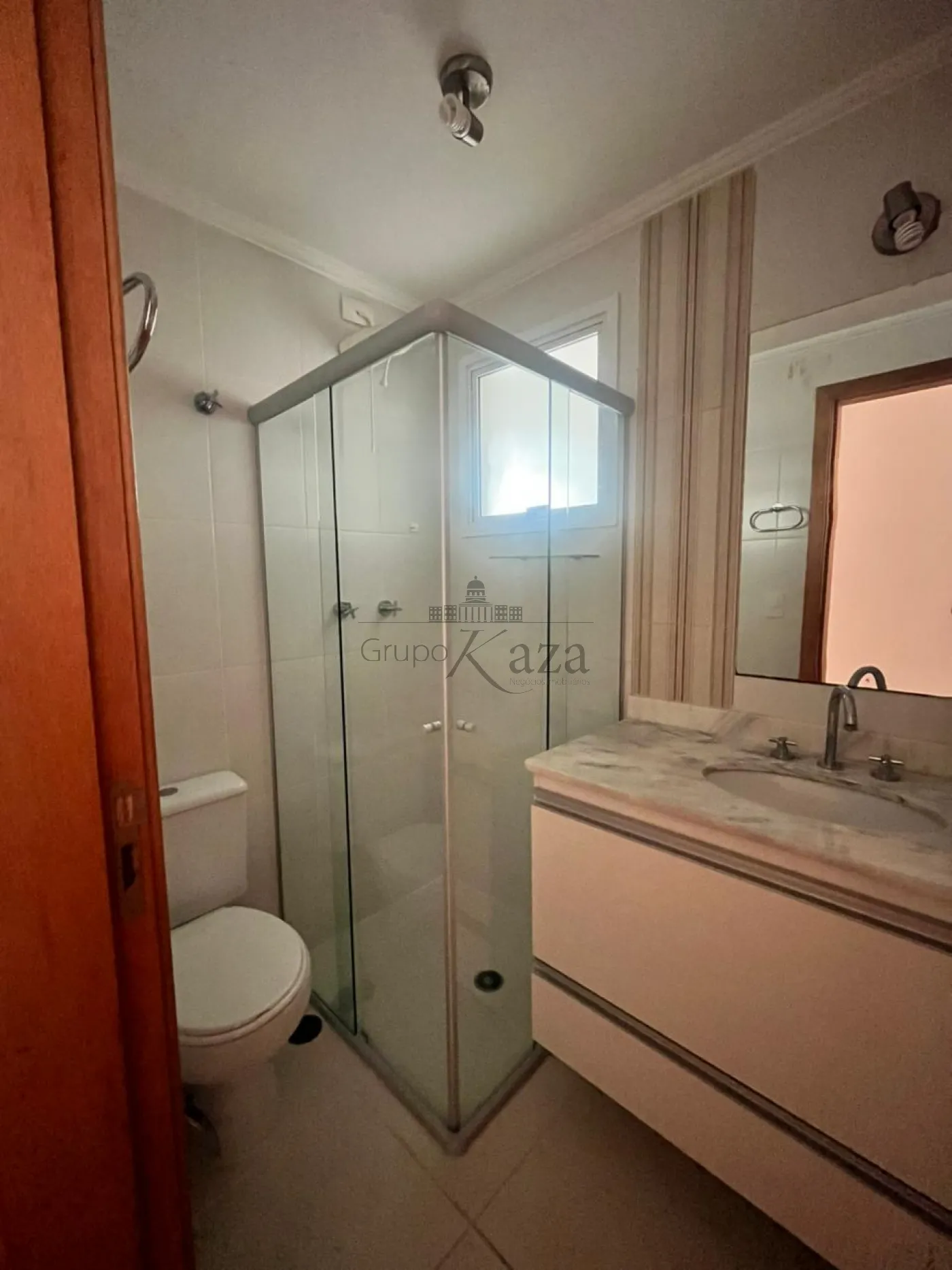 Foto 15 de Apartamento Padrão em Vila Adyana, São José dos Campos - imagem 15