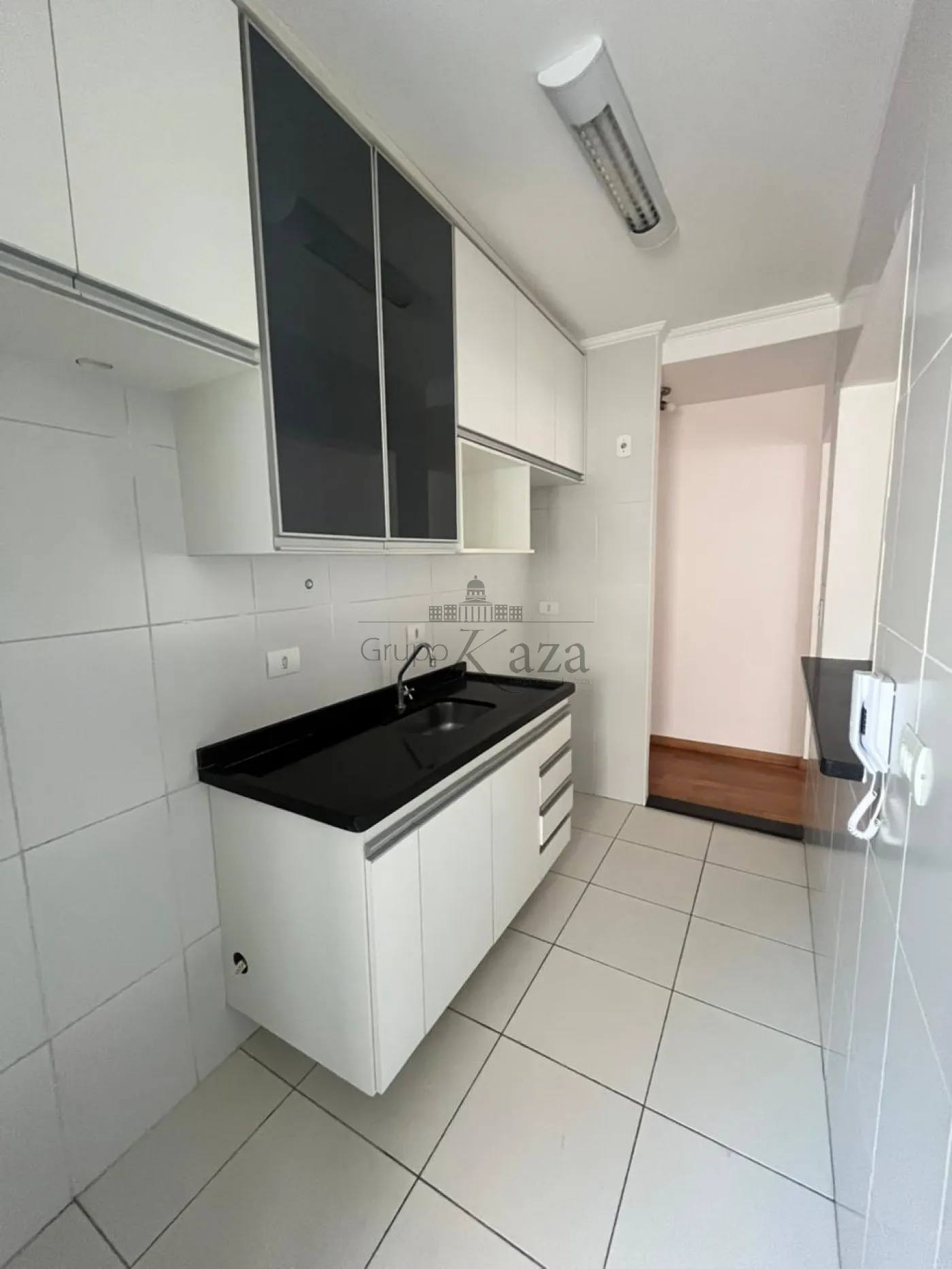 Foto 7 de Apartamento Padrão em Vila Adyana, São José dos Campos - imagem 7