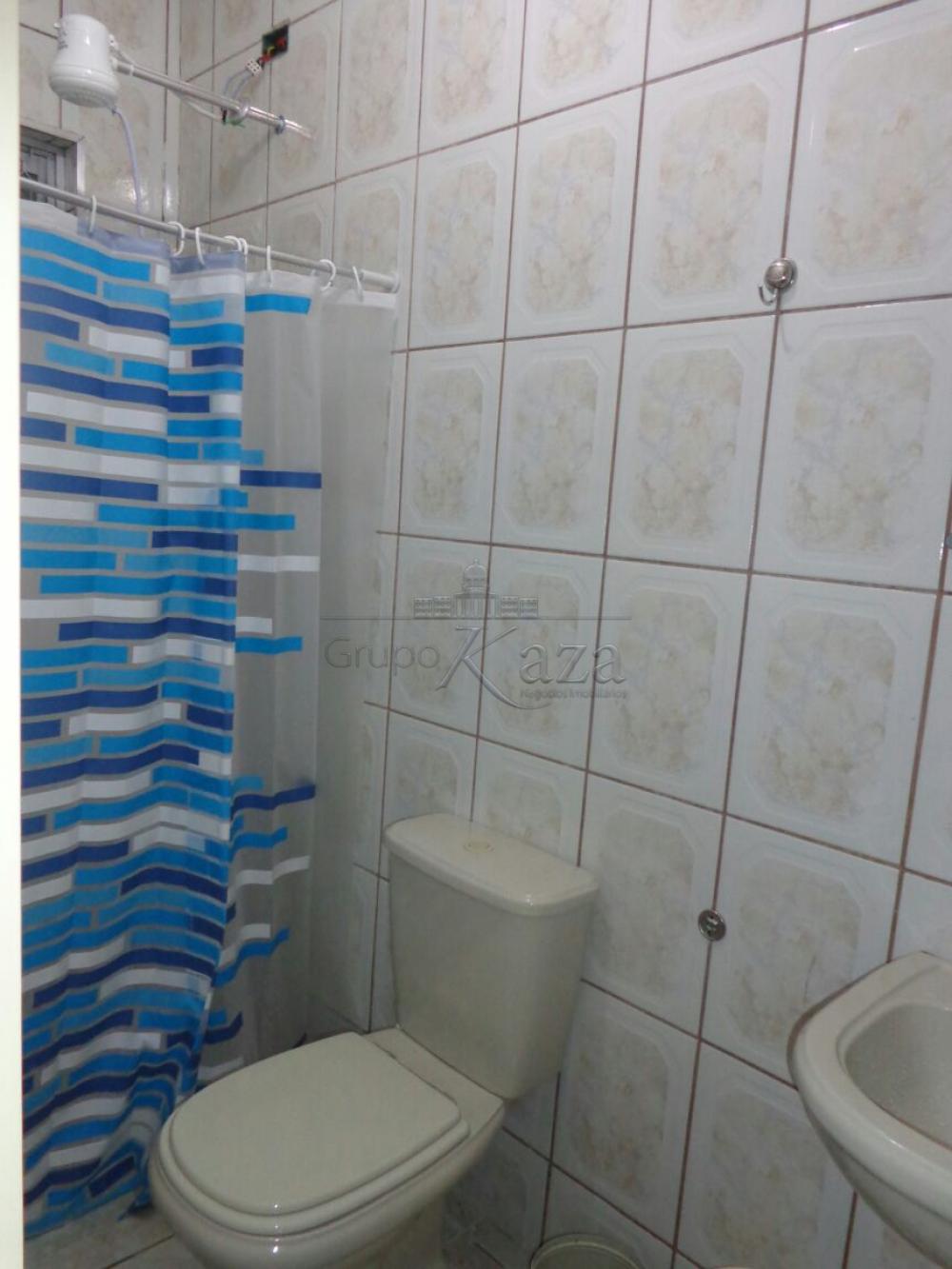 Foto 6 de Casa Padrão em Campos de São José, São José dos Campos - imagem 6