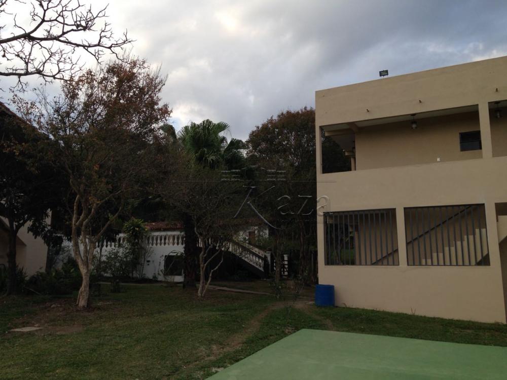 Foto 3 de Rural Chácara em Jardim das Cerejeiras, São José dos Campos - imagem 3