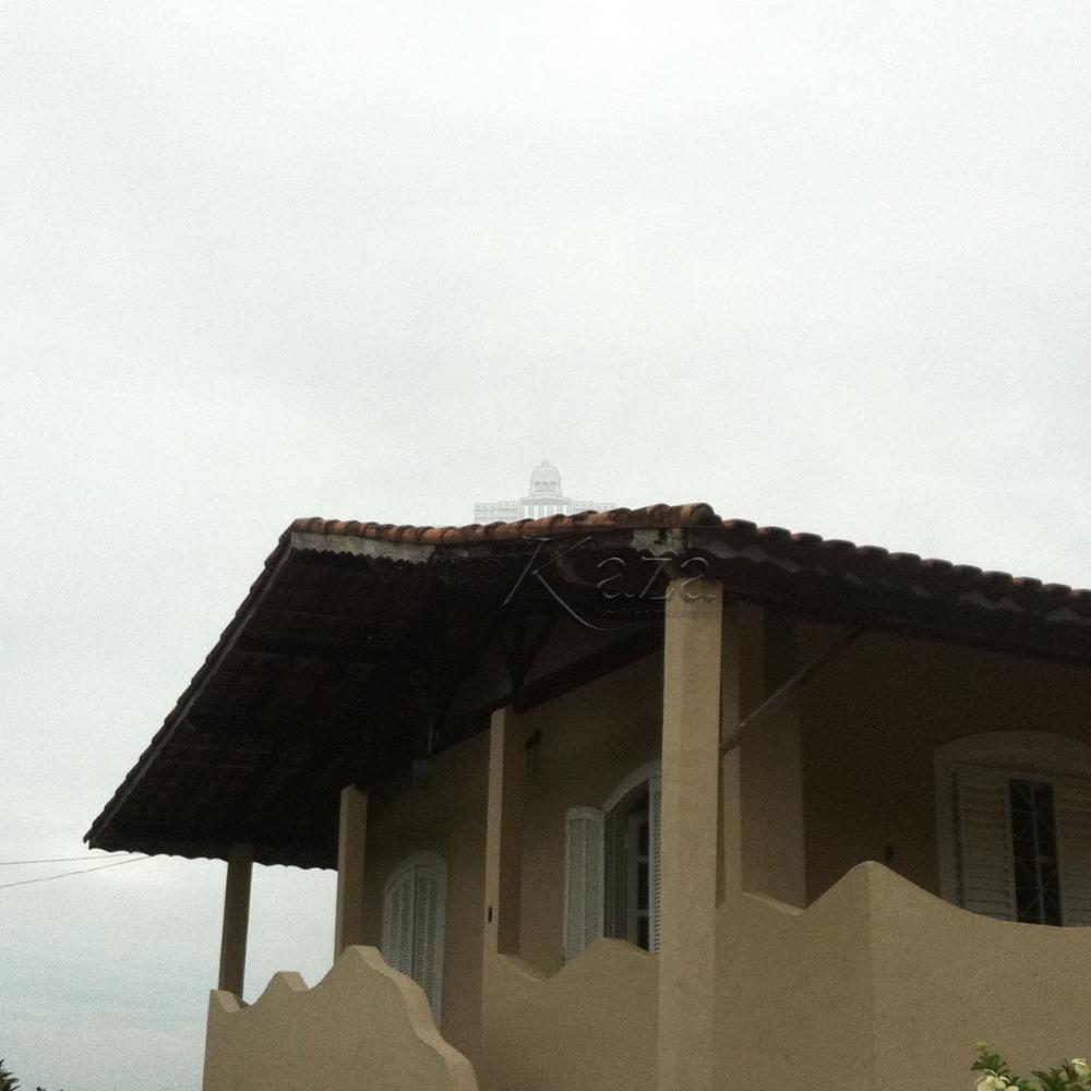 Foto 5 de Rural Chácara em Jardim das Cerejeiras, São José dos Campos - imagem 5
