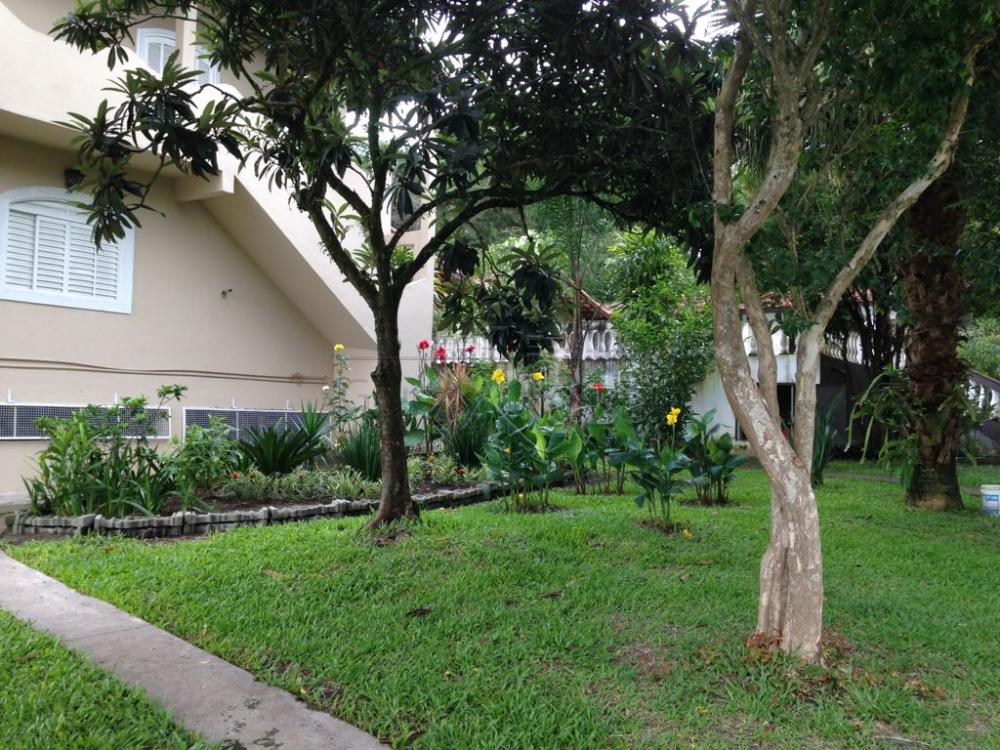 Foto 10 de Rural Chácara em Jardim das Cerejeiras, São José dos Campos - imagem 10