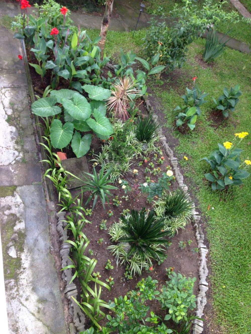 Foto 12 de Rural Chácara em Jardim das Cerejeiras, São José dos Campos - imagem 12