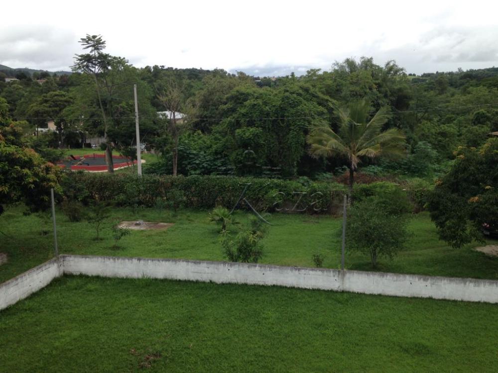 Foto 14 de Rural Chácara em Jardim das Cerejeiras, São José dos Campos - imagem 14
