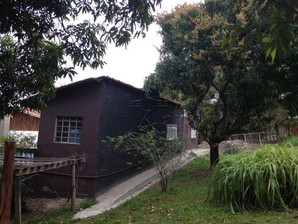 Foto 6 de Rural Chácara em Jardim das Cerejeiras, São José dos Campos - imagem 6