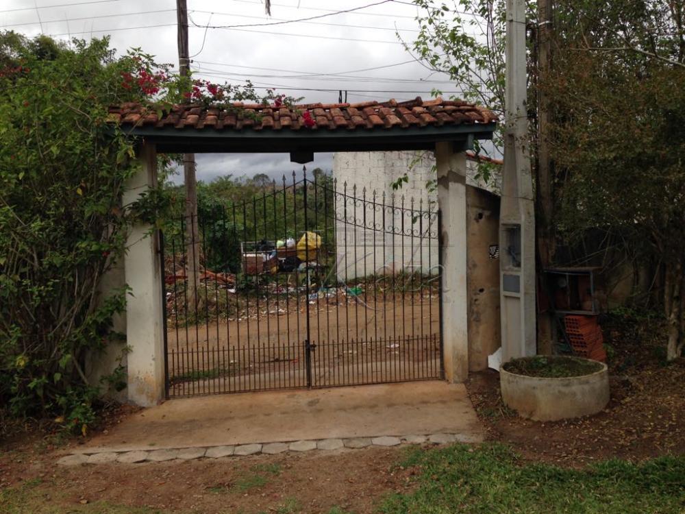 Foto 4 de Rural Chácara em Jardim das Cerejeiras, São José dos Campos - imagem 4
