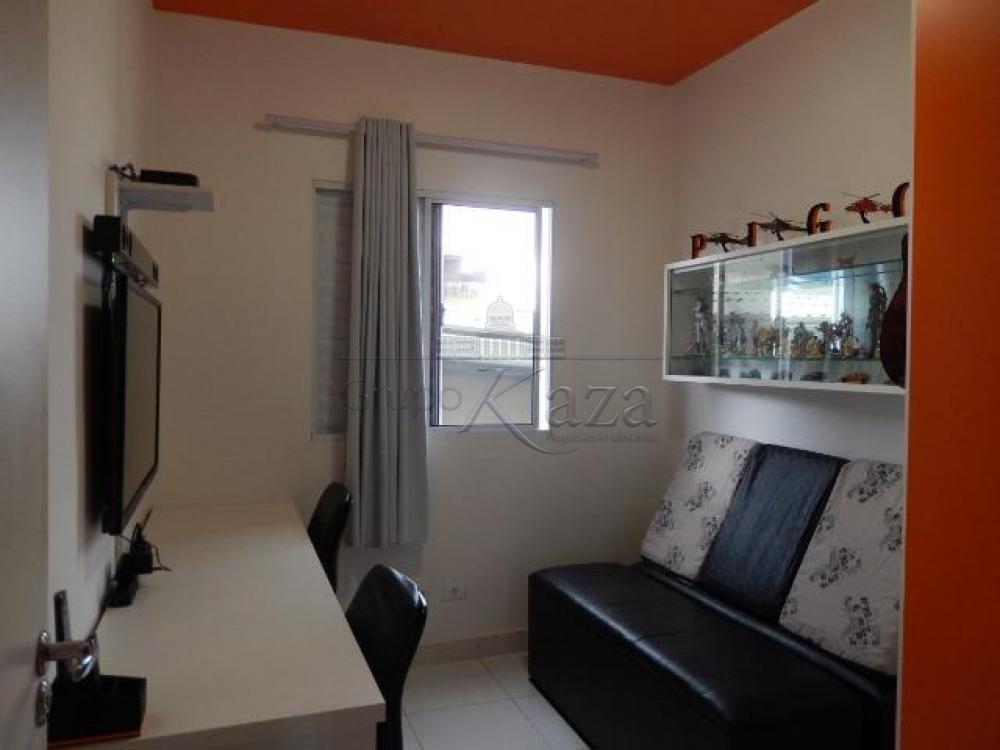 Foto 10 de Apartamento Padrão em Vila Indústrial, São José dos Campos - imagem 10
