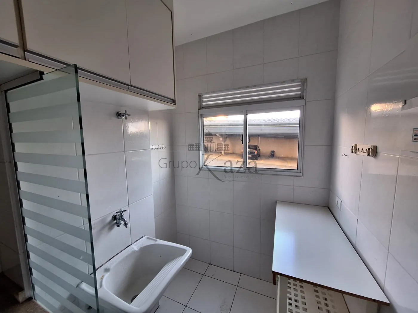 Foto 6 de Apartamento Padrão em Vila Indústrial, São José dos Campos - imagem 6