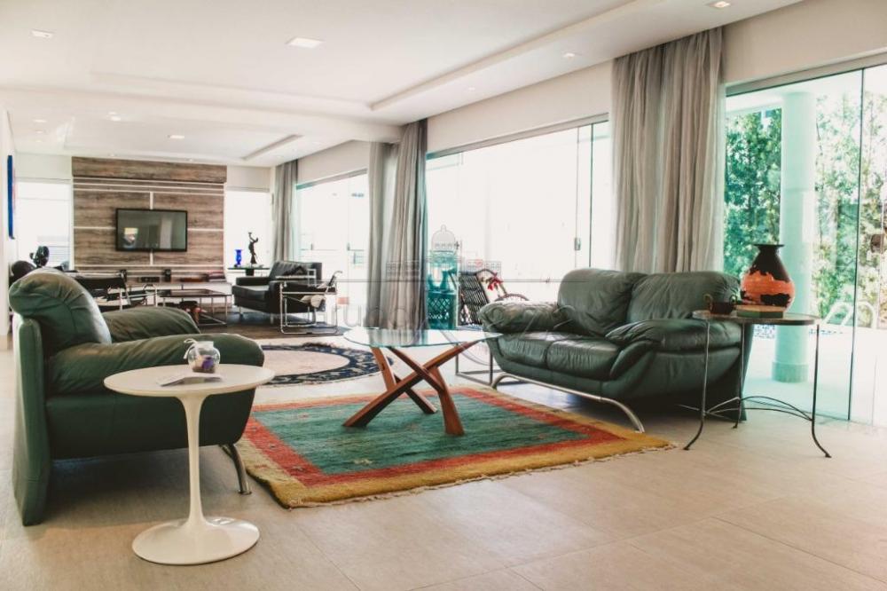 Foto 3 de Casa Condomínio em Condomínio Residencial Jaguary, São José dos Campos - imagem 3