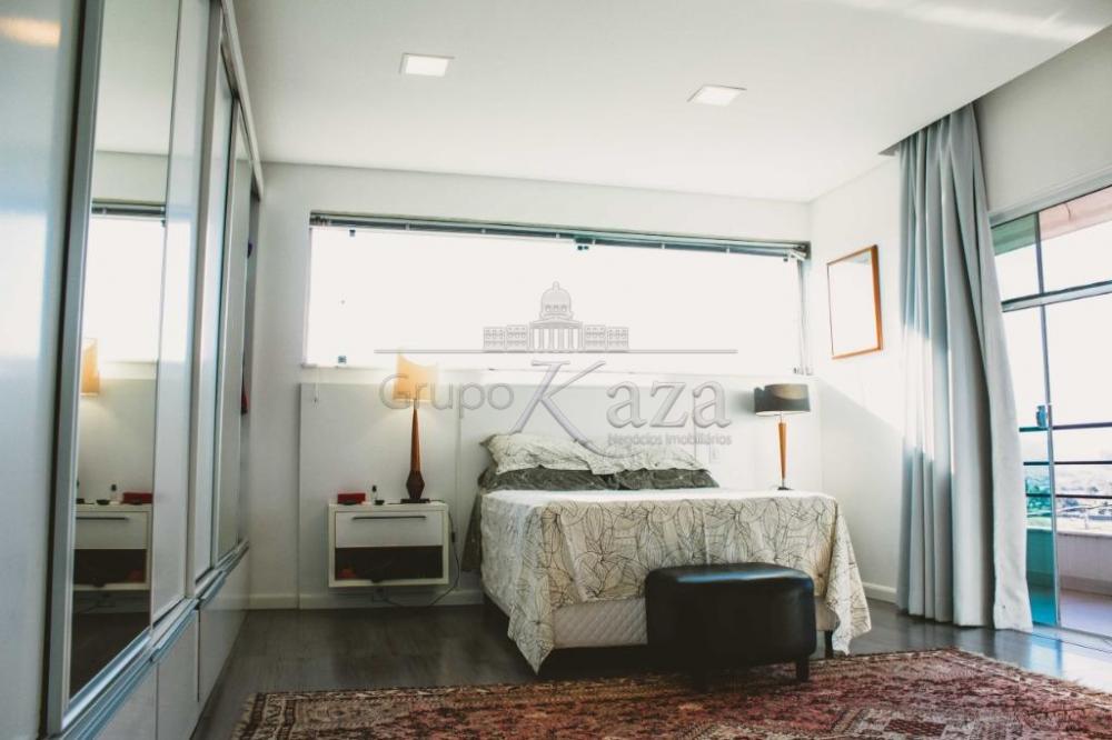 Foto 13 de Casa Condomínio em Condomínio Residencial Jaguary, São José dos Campos - imagem 13