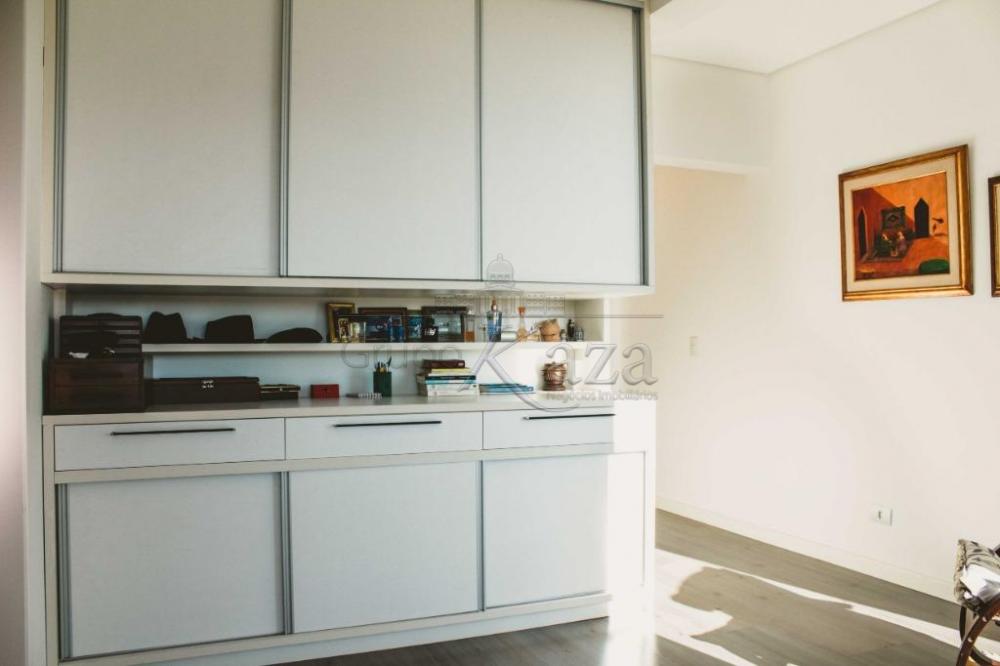 Foto 17 de Casa Condomínio em Condomínio Residencial Jaguary, São José dos Campos - imagem 17