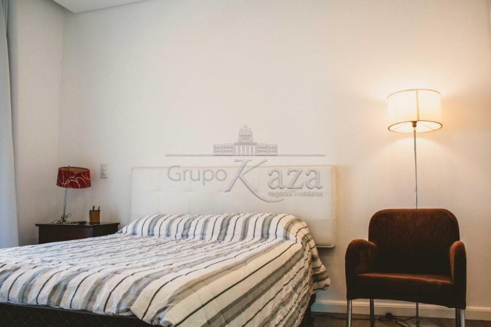 Foto 14 de Casa Condomínio em Condomínio Residencial Jaguary, São José dos Campos - imagem 14