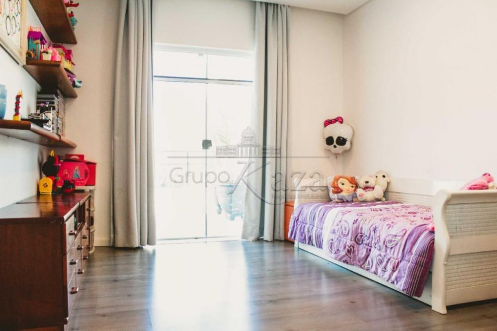 Foto 15 de Casa Condomínio em Condomínio Residencial Jaguary, São José dos Campos - imagem 15