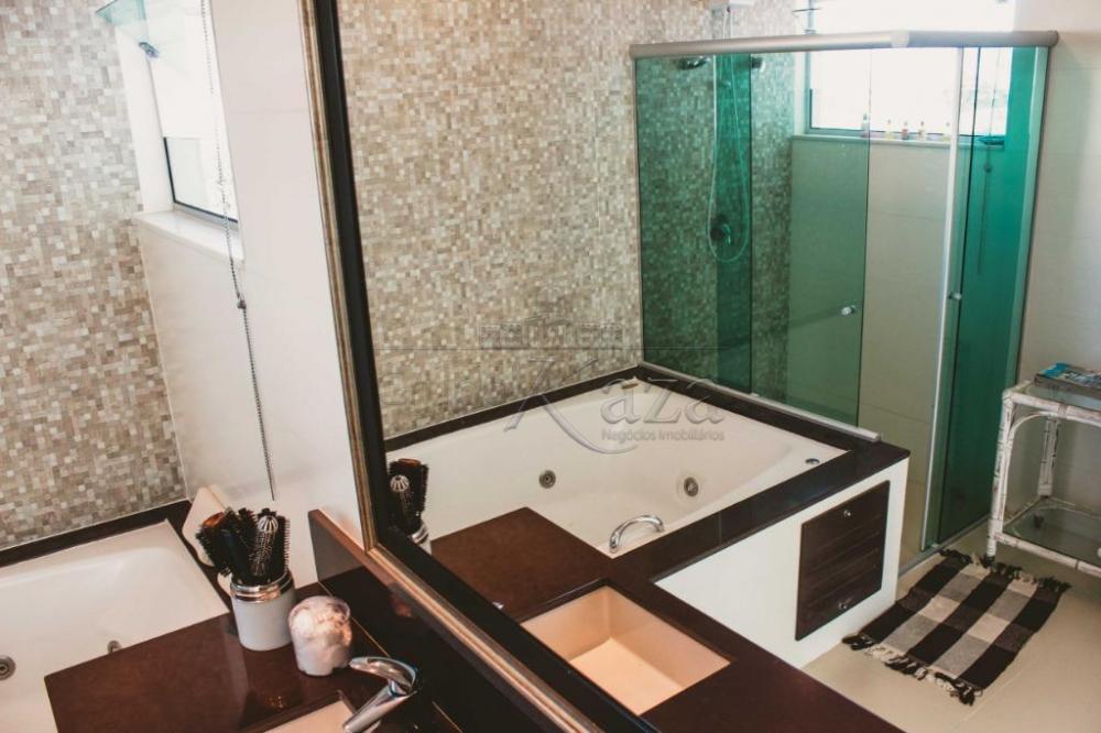 Foto 10 de Casa Condomínio em Condomínio Residencial Jaguary, São José dos Campos - imagem 10