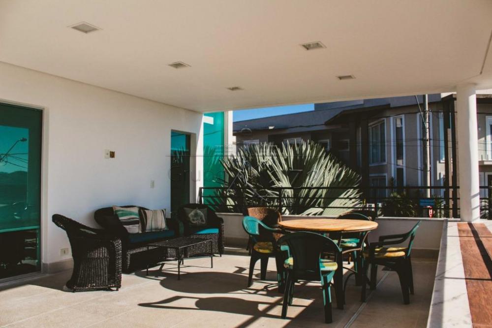 Foto 21 de Casa Condomínio em Condomínio Residencial Jaguary, São José dos Campos - imagem 21