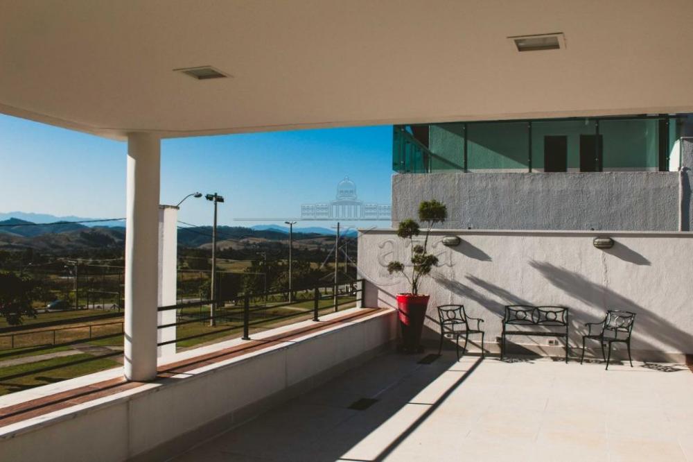 Foto 25 de Casa Condomínio em Condomínio Residencial Jaguary, São José dos Campos - imagem 25
