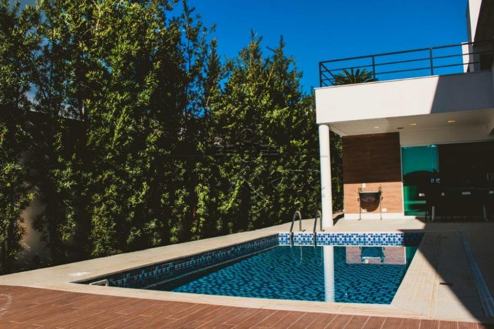 Foto 27 de Casa Condomínio em Condomínio Residencial Jaguary, São José dos Campos - imagem 27