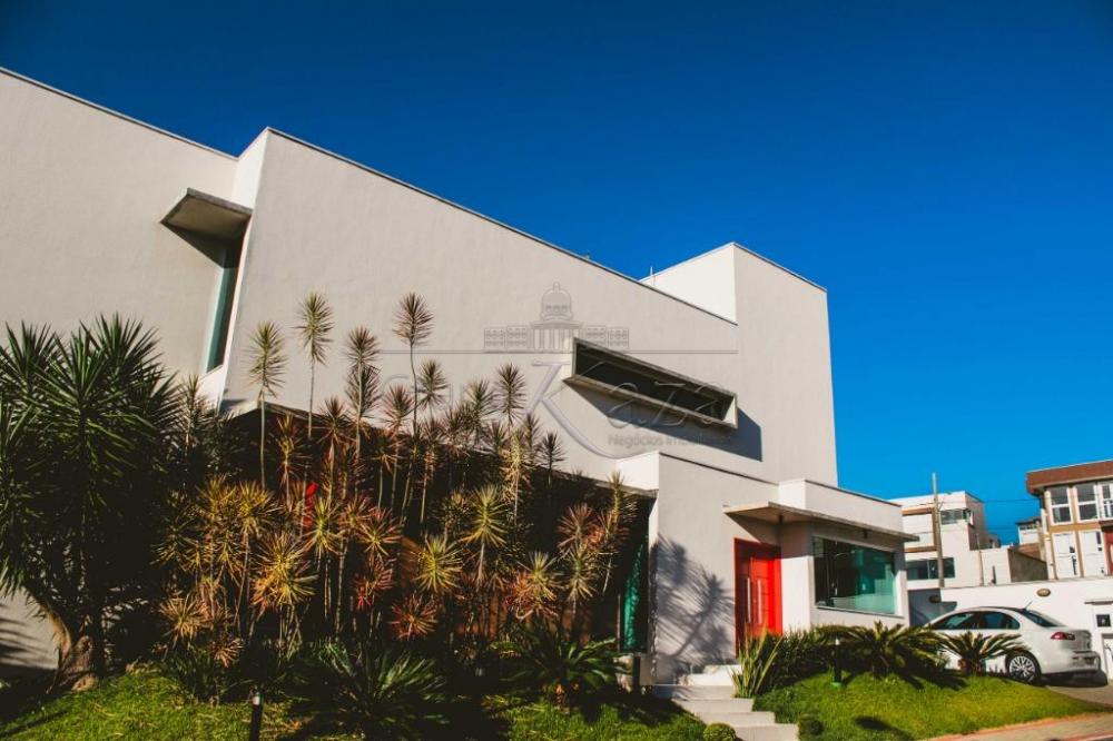 Foto 31 de Casa Condomínio em Condomínio Residencial Jaguary, São José dos Campos - imagem 31