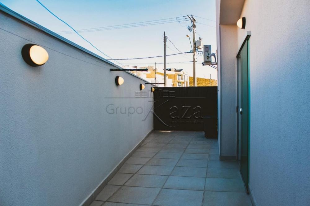 Foto 26 de Casa Condomínio em Condomínio Residencial Jaguary, São José dos Campos - imagem 26