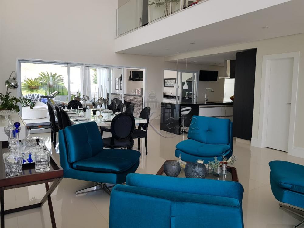 Foto 9 de Casa Condomínio em Condomínio Reserva do Paratehy, São José dos Campos - imagem 9
