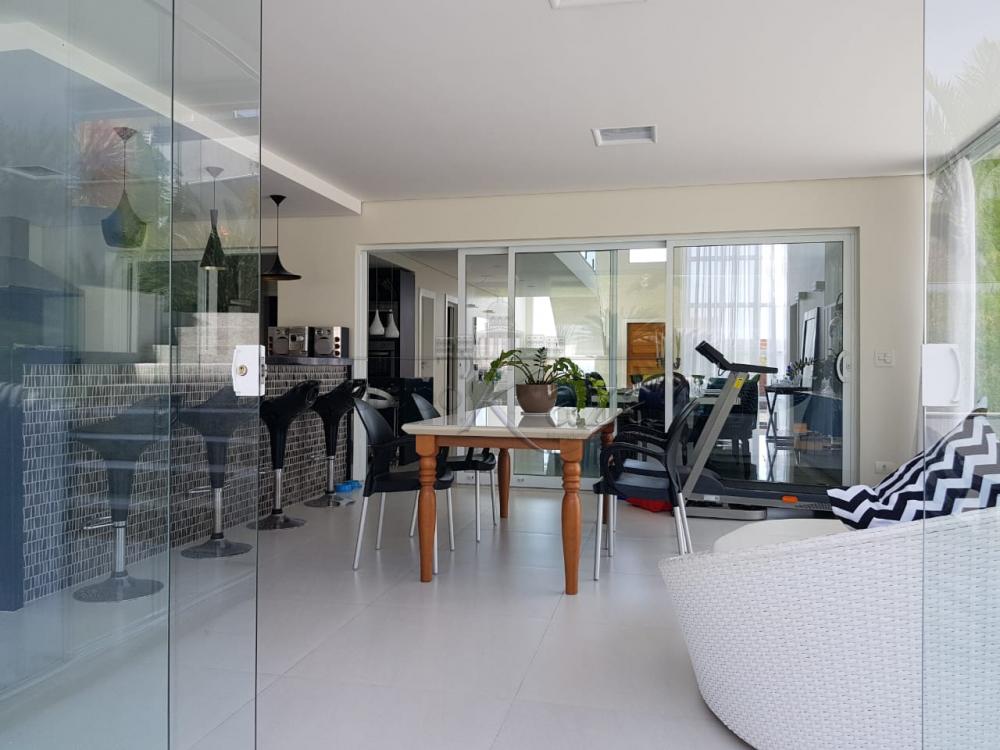 Foto 7 de Casa Condomínio em Condomínio Reserva do Paratehy, São José dos Campos - imagem 7