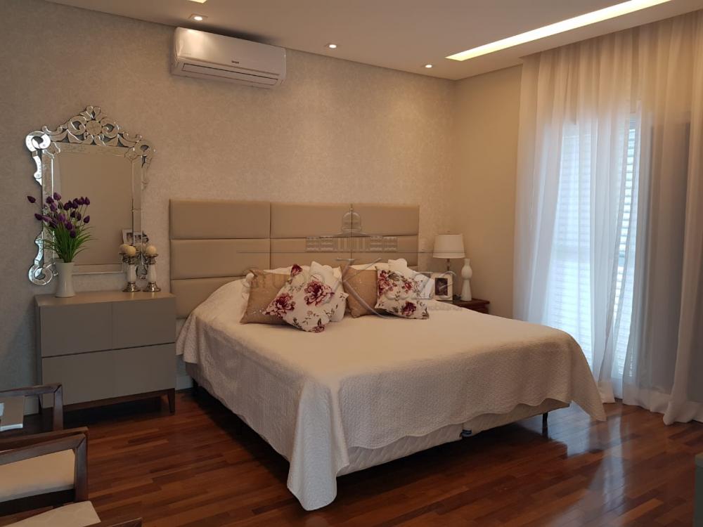 Foto 16 de Casa Condomínio em Condomínio Reserva do Paratehy, São José dos Campos - imagem 16