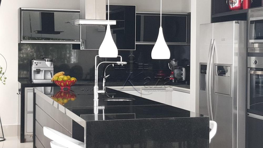 Foto 11 de Casa Condomínio em Condomínio Reserva do Paratehy, São José dos Campos - imagem 11