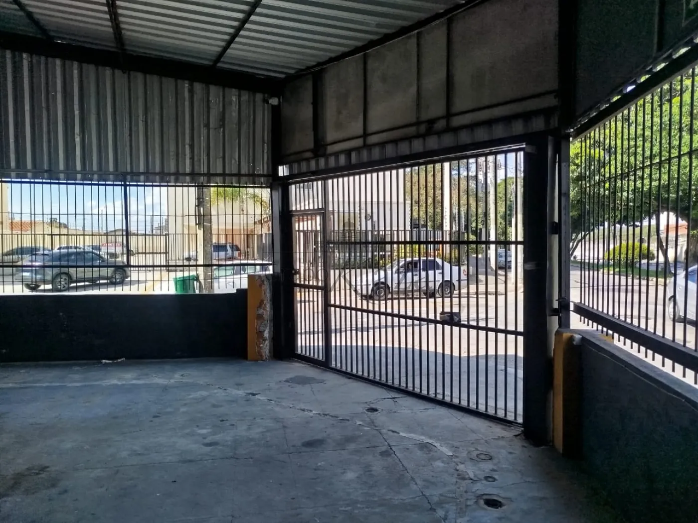 Foto 11 de Comercial Galpão em Jardim Ismênia, São José dos Campos - imagem 11