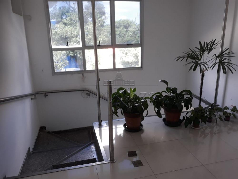 Foto 3 de Comercial Galpão em Chácaras Reunidas, São José dos Campos - imagem 3