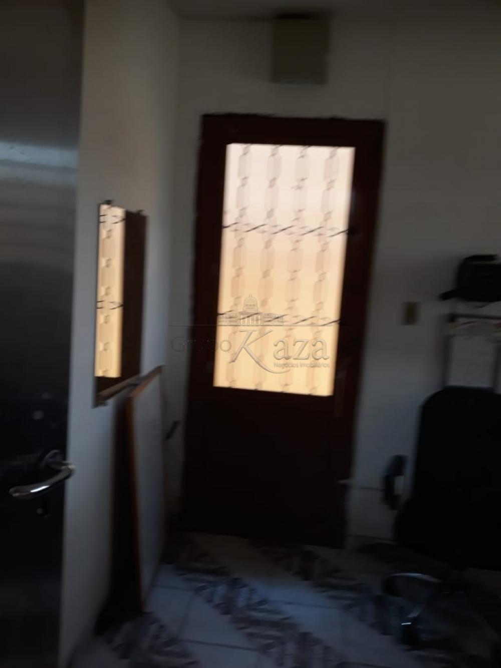 Foto 22 de Comercial Galpão em Chácaras Reunidas, São José dos Campos - imagem 22