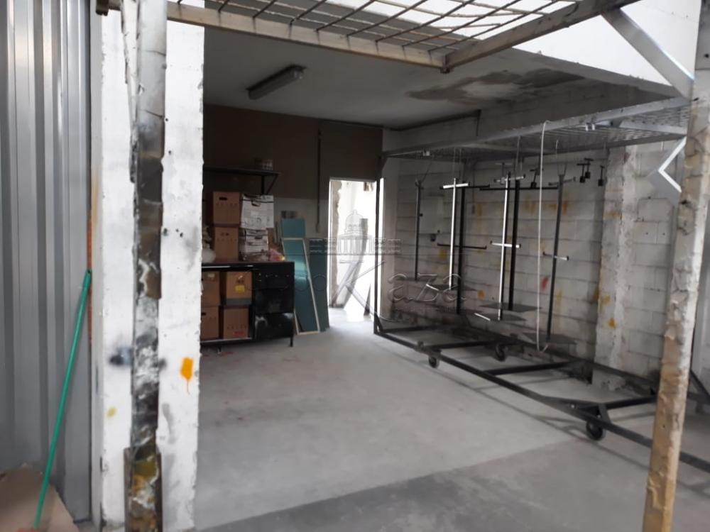Foto 16 de Comercial Galpão em Chácaras Reunidas, São José dos Campos - imagem 16