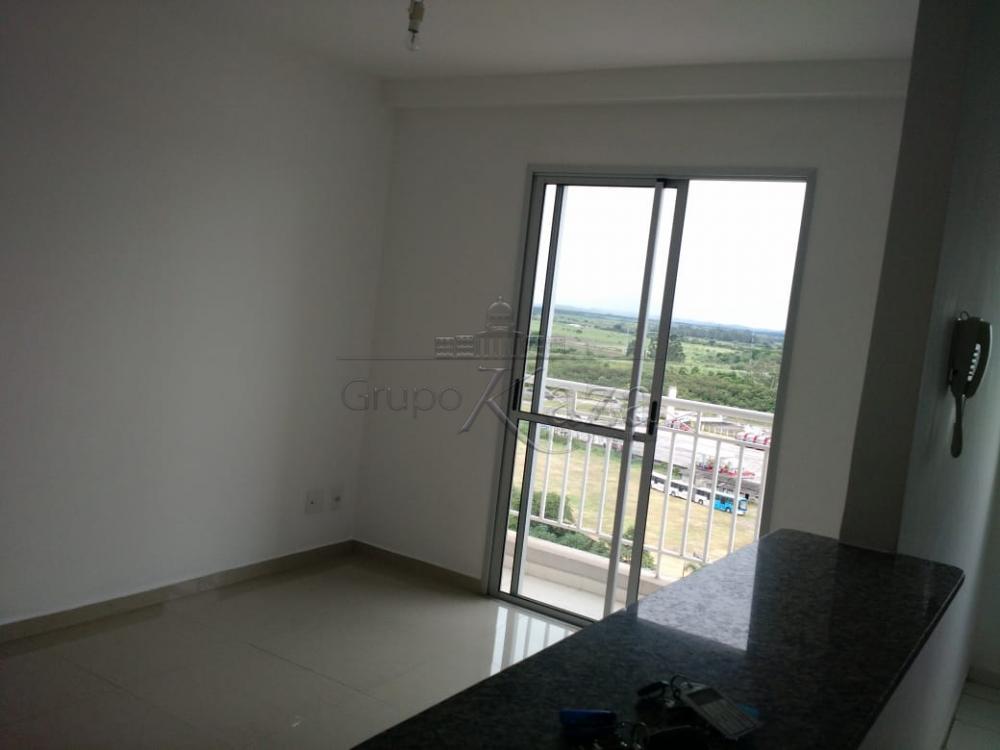 Foto 1 de Apartamento Padrão em Monte Castelo, São José dos Campos - imagem 1 Foto 1 de Apartamento Padrão em Monte Castelo, São José dos Campos - imagem 1