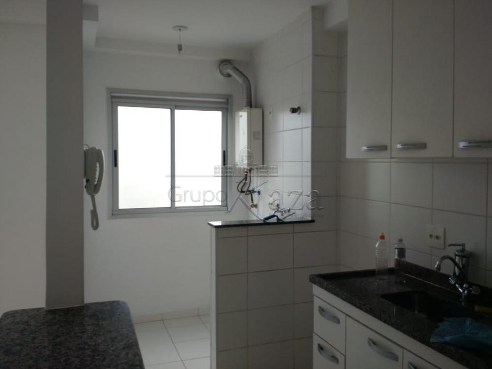 Foto 3 de Apartamento Padrão em Monte Castelo, São José dos Campos - imagem 3 Foto 3 de Apartamento Padrão em Monte Castelo, São José dos Campos - imagem 3