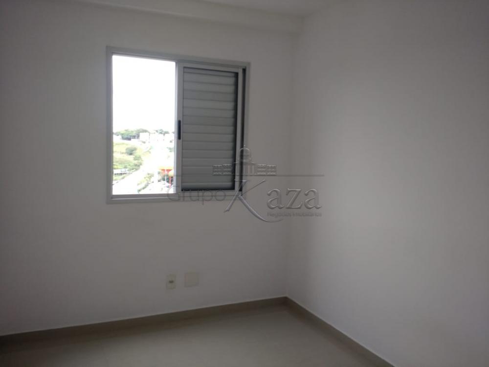 Foto 9 de Apartamento Padrão em Monte Castelo, São José dos Campos - imagem 9