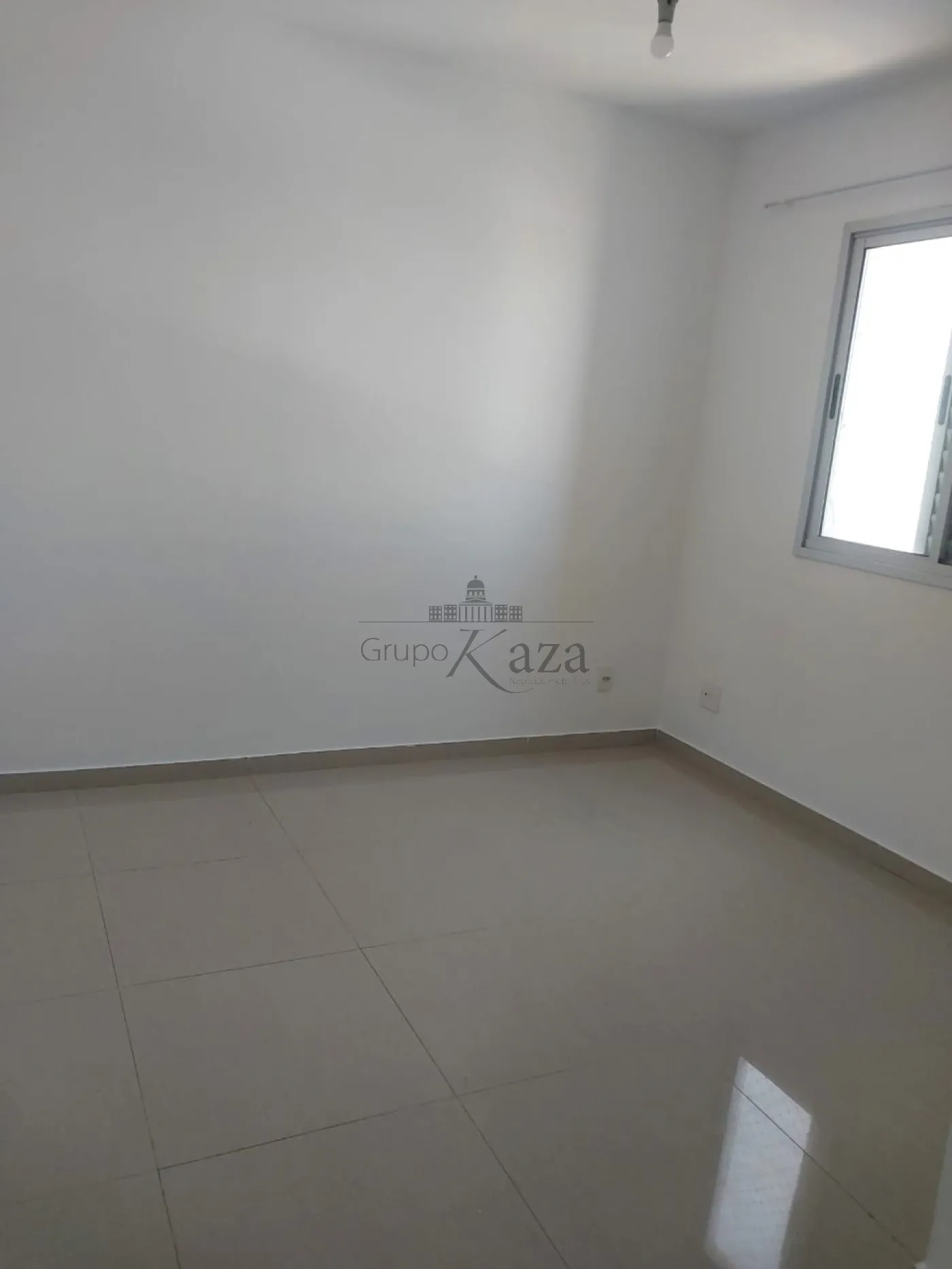 Foto 2 de Apartamento Padrão em Monte Castelo, São José dos Campos - imagem 2 Foto 2 de Apartamento Padrão em Monte Castelo, São José dos Campos - imagem 2