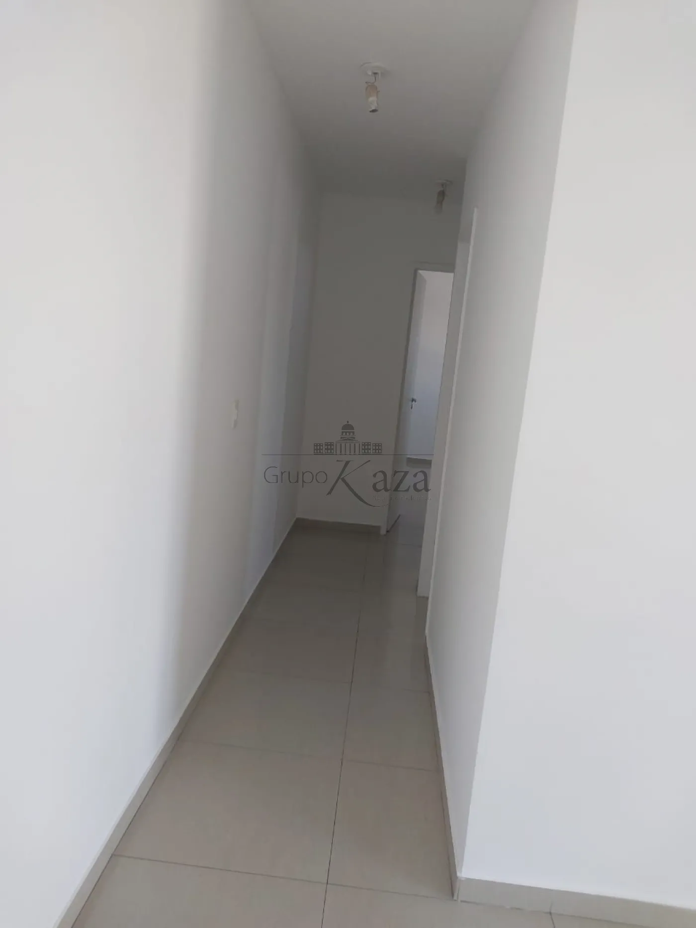 Foto 6 de Apartamento Padrão em Monte Castelo, São José dos Campos - imagem 6