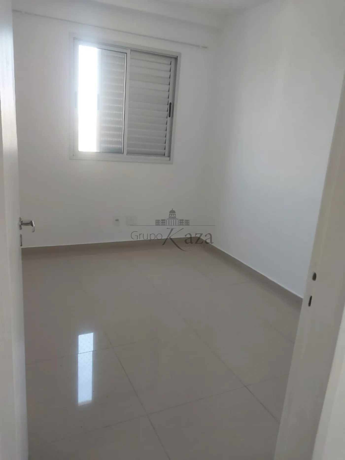Foto 8 de Apartamento Padrão em Monte Castelo, São José dos Campos - imagem 8