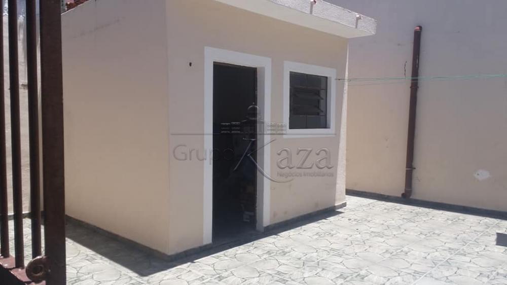 Foto 18 de Casa Térrea em Parque Santo Antônio, Jacareí - imagem 18