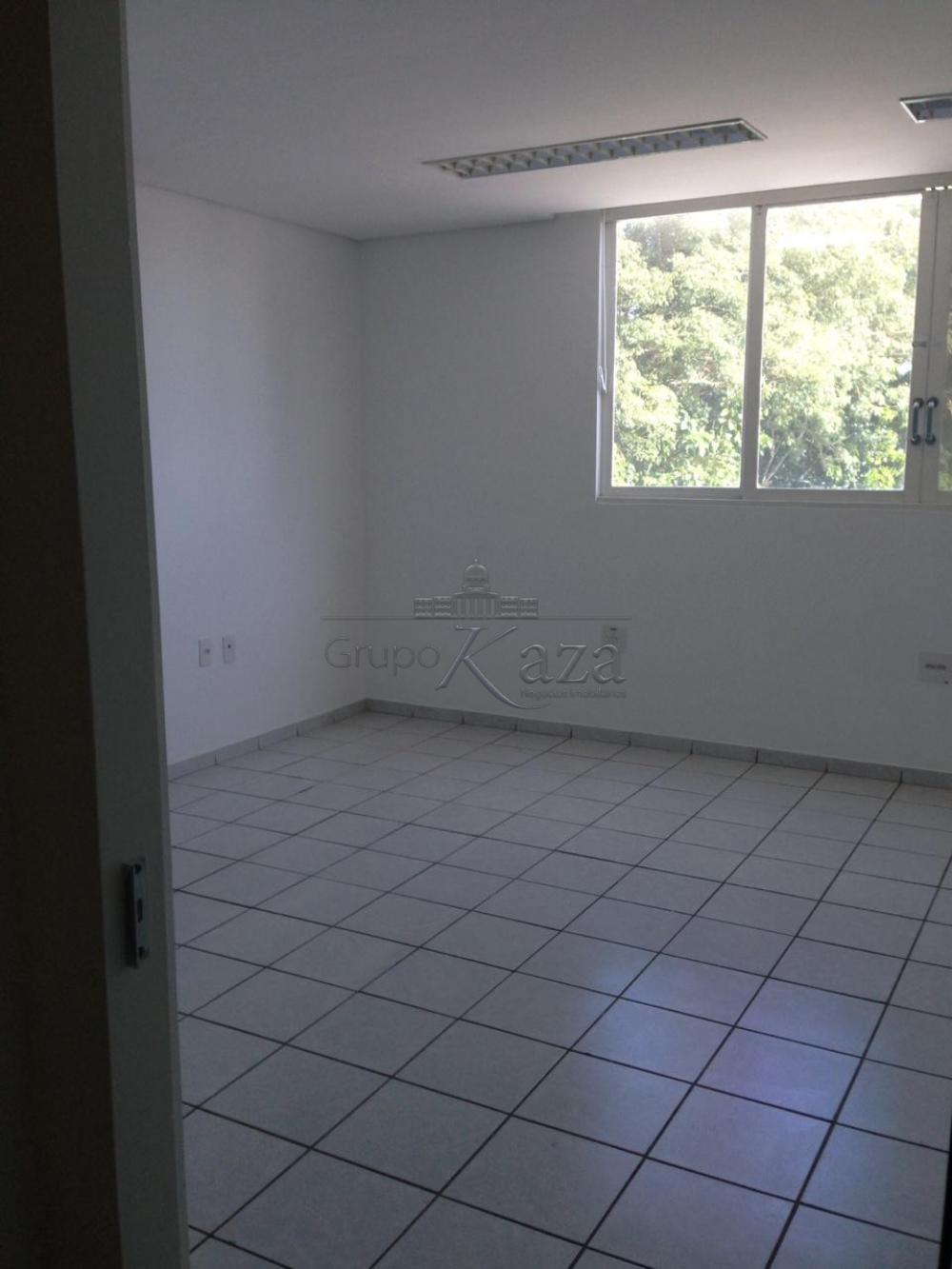 Foto 1 de Comercial Prédio em Centro, São José dos Campos - imagem 1