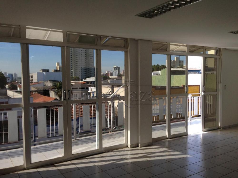 Foto 8 de Comercial Prédio em Centro, São José dos Campos - imagem 8