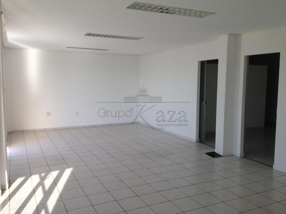 Foto 10 de Comercial Prédio em Centro, São José dos Campos - imagem 10