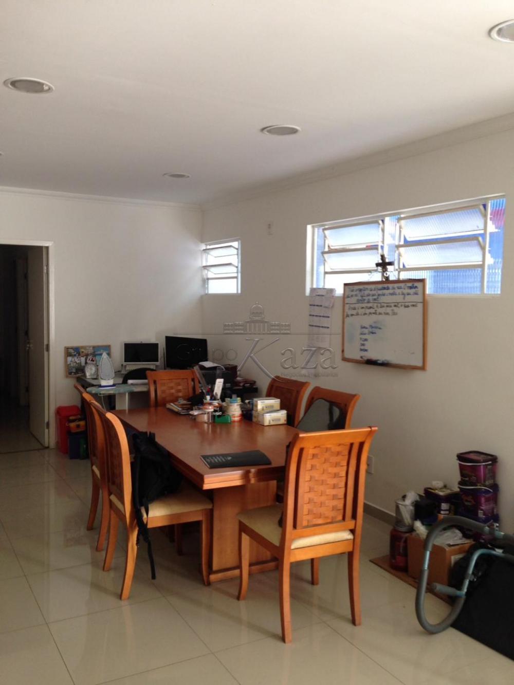 Foto 7 de Comercial Prédio em Centro, São José dos Campos - imagem 7