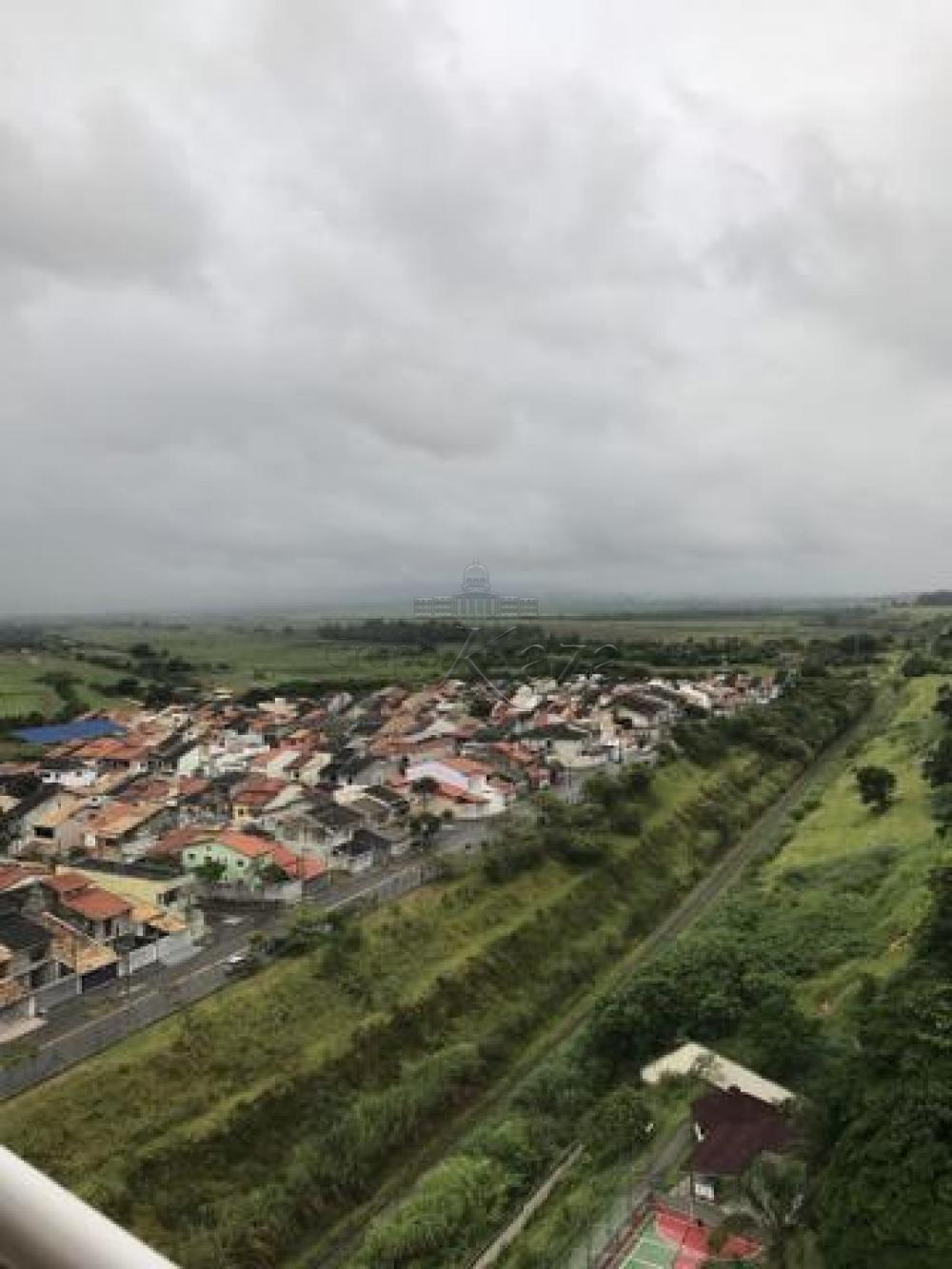 Foto 6 de Apartamento Padrão em Vila Indústrial, São José dos Campos - imagem 6