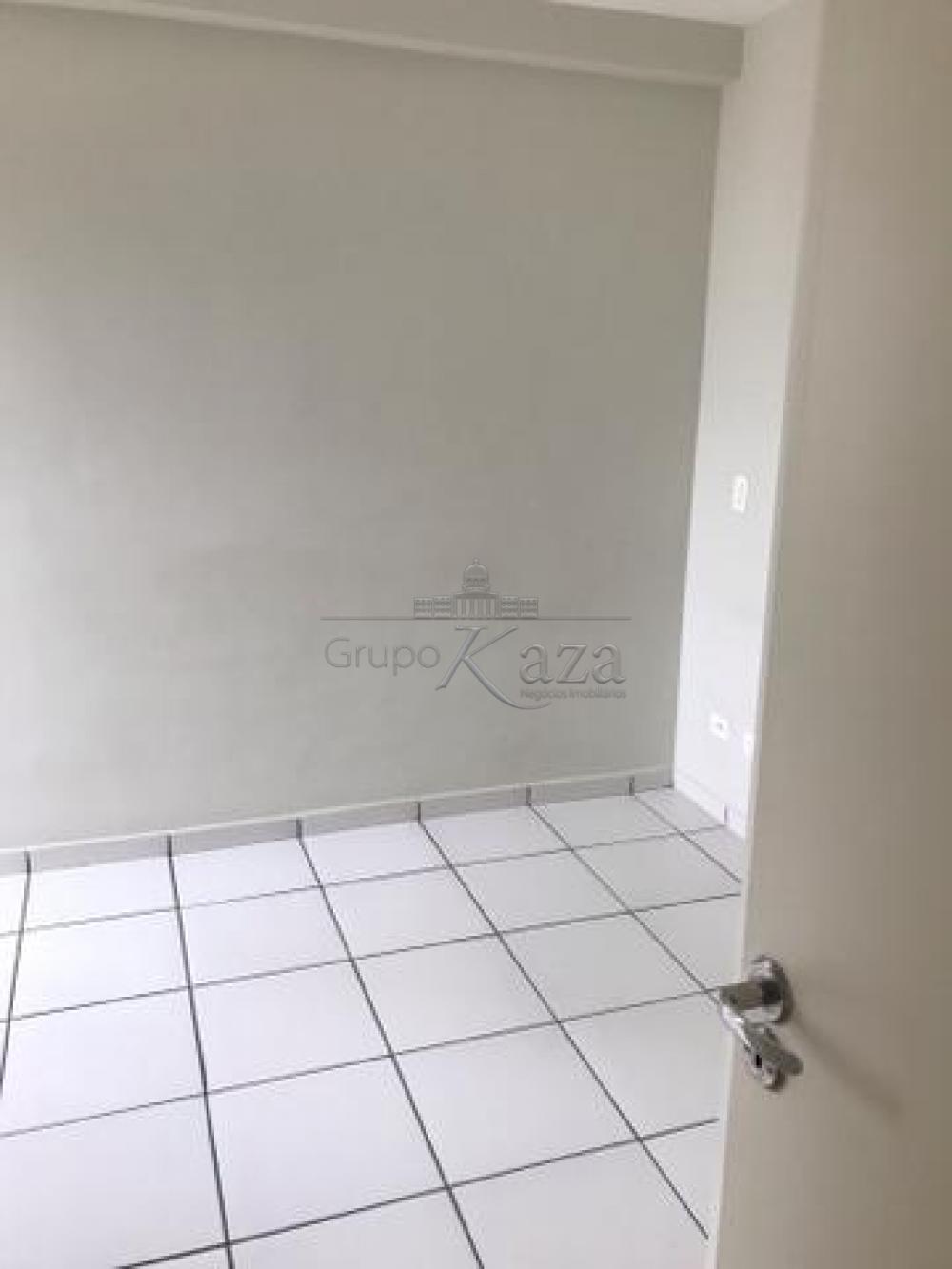 Foto 18 de Apartamento Padrão em Vila Indústrial, São José dos Campos - imagem 18