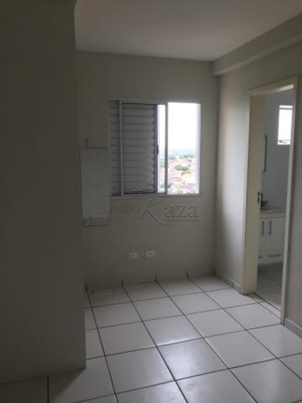 Foto 19 de Apartamento Padrão em Vila Indústrial, São José dos Campos - imagem 19