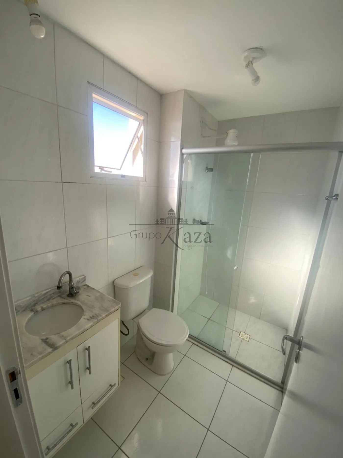 Foto 23 de Apartamento Padrão em Vila Indústrial, São José dos Campos - imagem 23