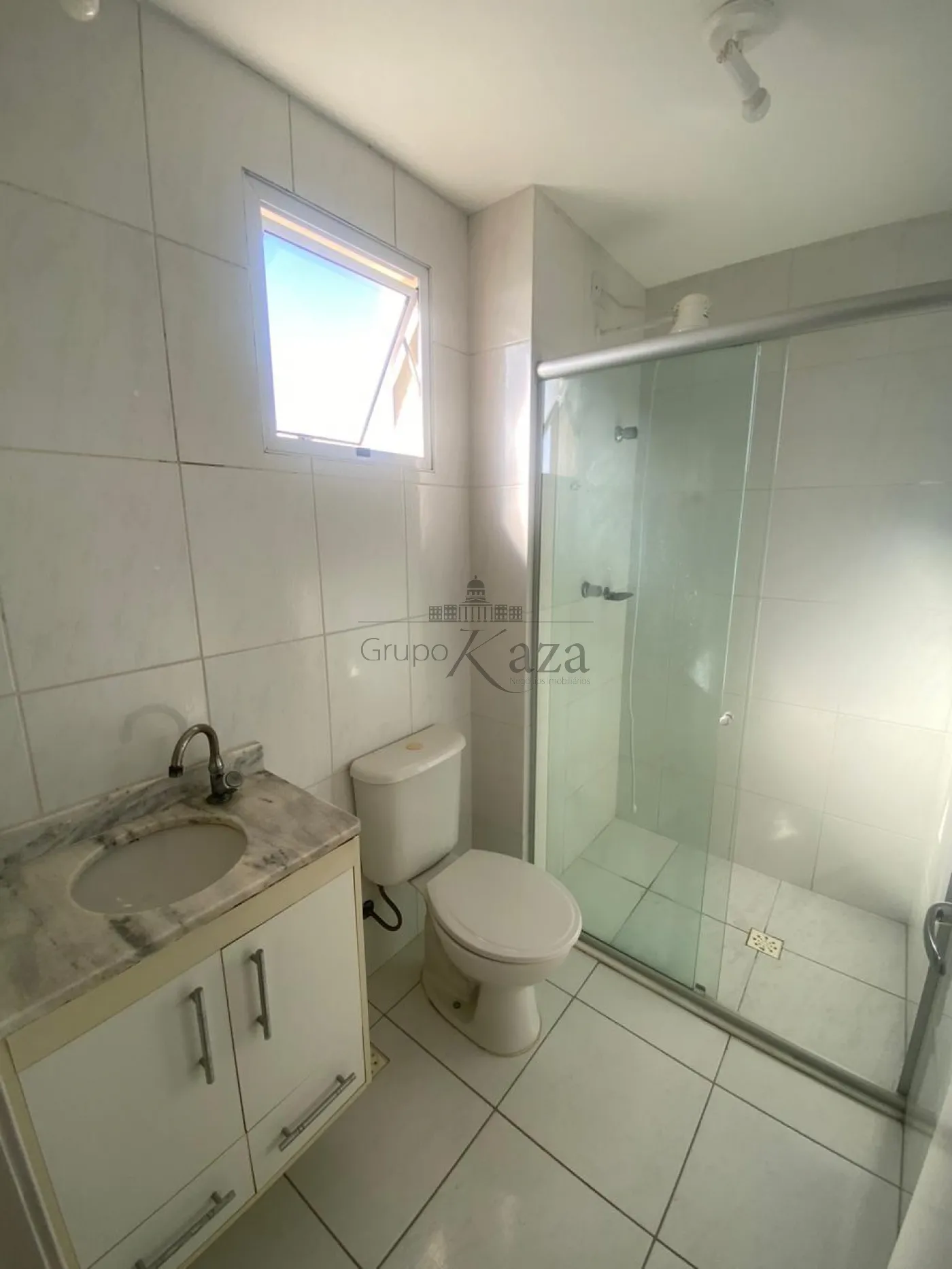 Foto 24 de Apartamento Padrão em Vila Indústrial, São José dos Campos - imagem 24